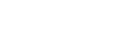 Etxesare - Etxepare Euskal Institutua -ren logoa